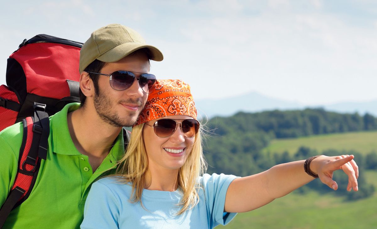 Paquetes Turísticos